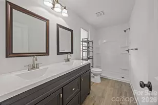 12940 S Church St, Huntersville, NC 28078 - Photo 25