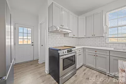 12940 S Church Street, Huntersville, NC 28078 - Photo 15