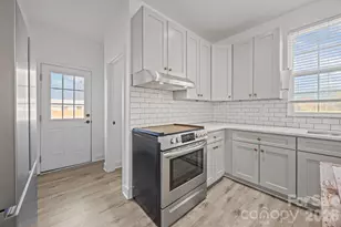 12940 S Church St, Huntersville, NC 28078 - Photo 15