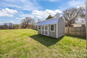 12940 S Church St, Huntersville, NC 28078 - Photo 37