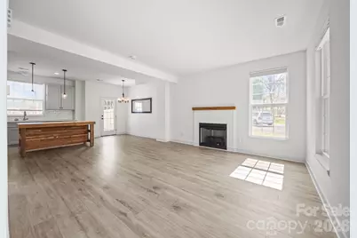 12940 S Church Street, Huntersville, NC 28078 - Photo 9