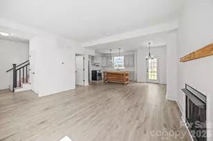 12940 S Church St, Huntersville, NC 28078 - Photo 11