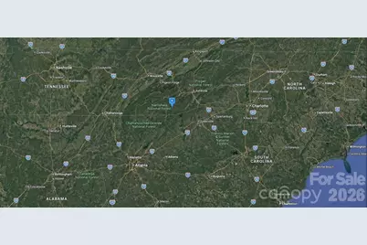 10 Sundance Lane, Cullowhee, NC 28723 - Photo 5