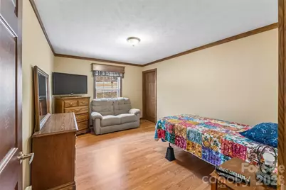 719 Smyre Road, Zirconia, NC 28790 - Photo 17