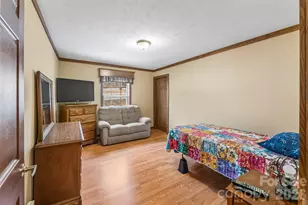 719 Smyre Rd, Zirconia, NC 28790 - Photo 17