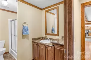 719 Smyre Rd, Zirconia, NC 28790 - Photo 19