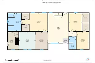 719 Smyre Rd, Zirconia, NC 28790 - Photo 37