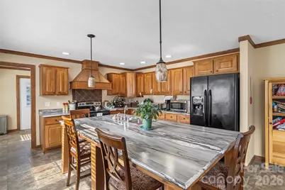 719 Smyre Road, Zirconia, NC 28790 - Photo 11