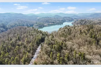 719 Smyre Road, Zirconia, NC 28790 - Photo 35