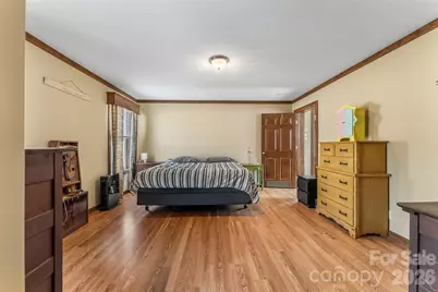 719 Smyre Road, Zirconia, NC 28790 - Photo 13