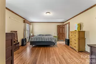 719 Smyre Rd, Zirconia, NC 28790 - Photo 13