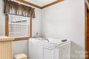 719 Smyre Rd, Zirconia, NC 28790 - Photo 15