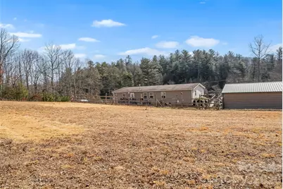 719 Smyre Road, Zirconia, NC 28790 - Photo 21