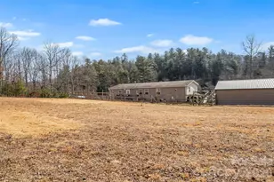 719 Smyre Rd, Zirconia, NC 28790 - Photo 21