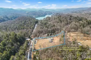 719 Smyre Rd, Zirconia, NC 28790 - Photo 29