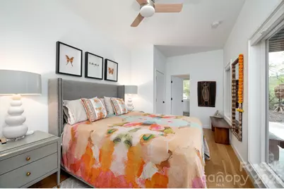 8 Midland Drive, Asheville, NC 28804 - Photo 35