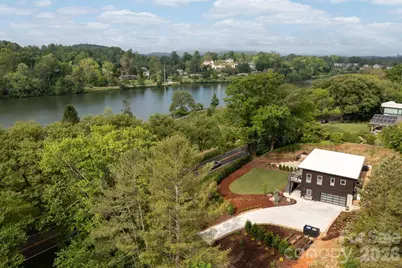 8 Midland Drive, Asheville, NC 28804 - Photo 7