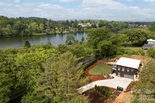 8 Midland Dr, Asheville, NC 28804 - Photo 7