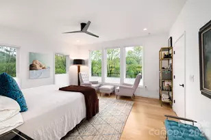 8 Midland Dr, Asheville, NC 28804 - Photo 21