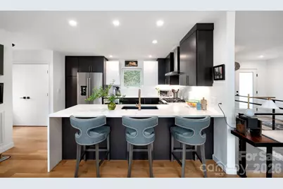 8 Midland Drive, Asheville, NC 28804 - Photo 15