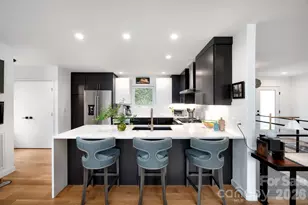 8 Midland Dr, Asheville, NC 28804 - Photo 15