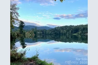 8 Midland Drive, Asheville, NC 28804 - Photo 7