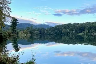 8 Midland Dr, Asheville, NC 28804 - Photo 7