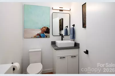 8 Midland Drive, Asheville, NC 28804 - Photo 27