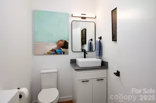 8 Midland Dr, Asheville, NC 28804 - Photo 27