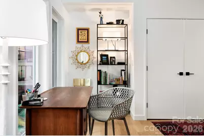 8 Midland Drive, Asheville, NC 28804 - Photo 37