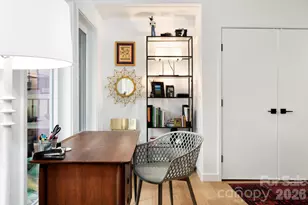 8 Midland Dr, Asheville, NC 28804 - Photo 37