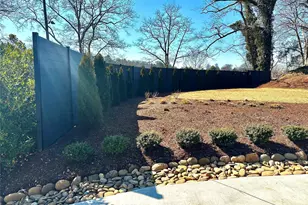 8 Midland Dr, Asheville, NC 28804 - Photo 3