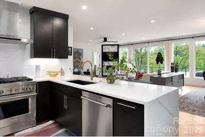 8 Midland Drive, Asheville, NC 28804 - Photo 19