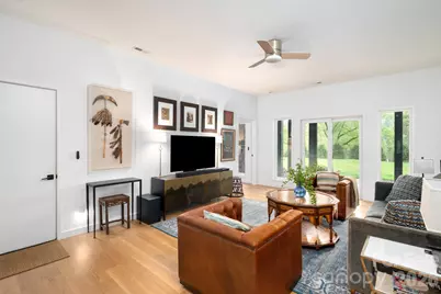 8 Midland Drive, Asheville, NC 28804 - Photo 31