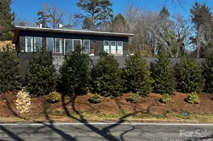 8 Midland Dr, Asheville, NC 28804 - Photo 43