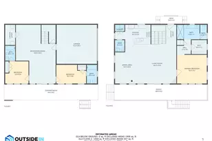 8 Midland Dr, Asheville, NC 28804 - Photo 41