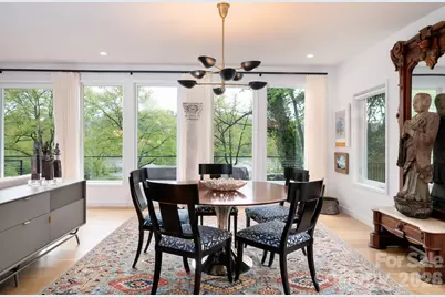 8 Midland Drive, Asheville, NC 28804 - Photo 13