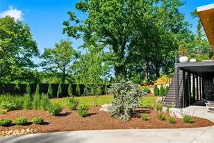 8 Midland Dr, Asheville, NC 28804 - Photo 45