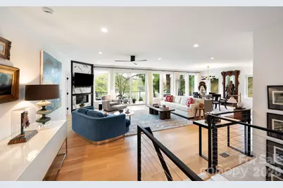 8 Midland Drive, Asheville, NC 28804 - Photo 11