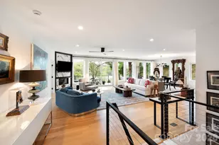 8 Midland Dr, Asheville, NC 28804 - Photo 11