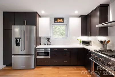 8 Midland Drive, Asheville, NC 28804 - Photo 17