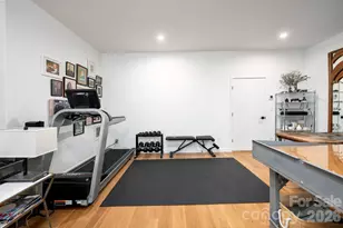 8 Midland Dr, Asheville, NC 28804 - Photo 33