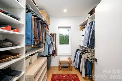 8 Midland Drive, Asheville, NC 28804 - Photo 25