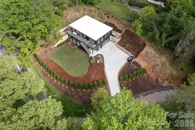 8 Midland Drive, Asheville, NC 28804 - Photo 7