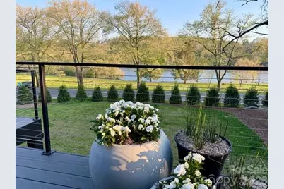 8 Midland Drive, Asheville, NC 28804 - Photo 39