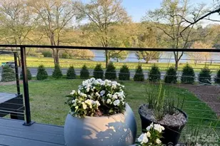 8 Midland Dr, Asheville, NC 28804 - Photo 39