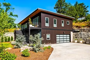 8 Midland Dr, Asheville, NC 28804 - Photo 1