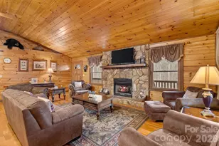 264 Moonbeam Ln, Clyde, NC 28721 - Photo 5