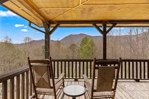 264 Moonbeam Ln, Clyde, NC 28721 - Photo 37