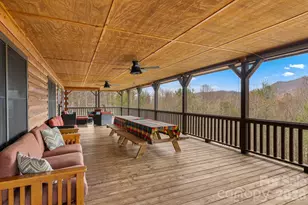 264 Moonbeam Ln, Clyde, NC 28721 - Photo 35